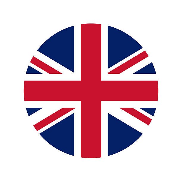English