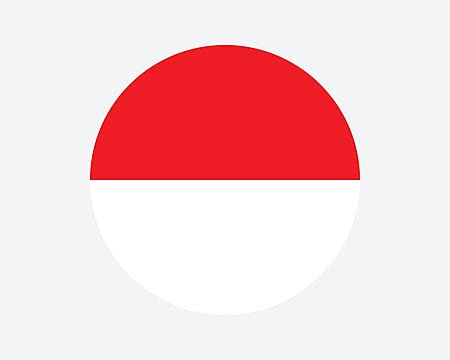 Indonesia