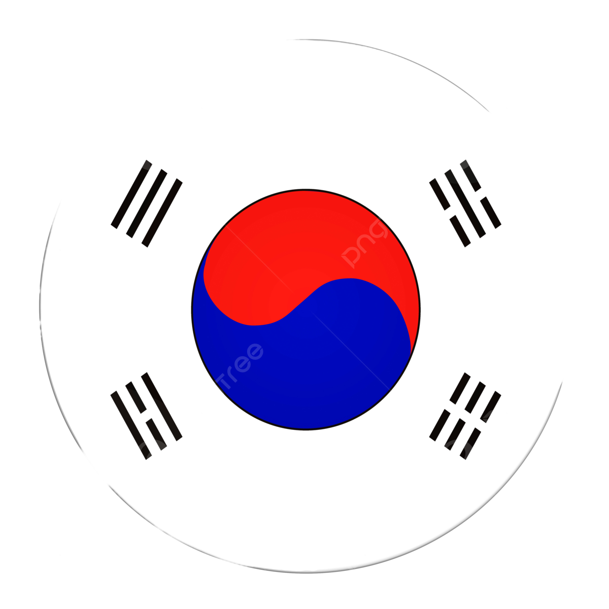 Korea