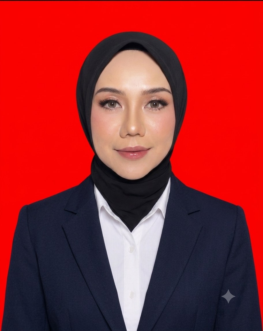 Direktur Utama