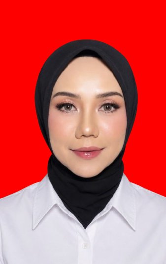 Direktur Utama