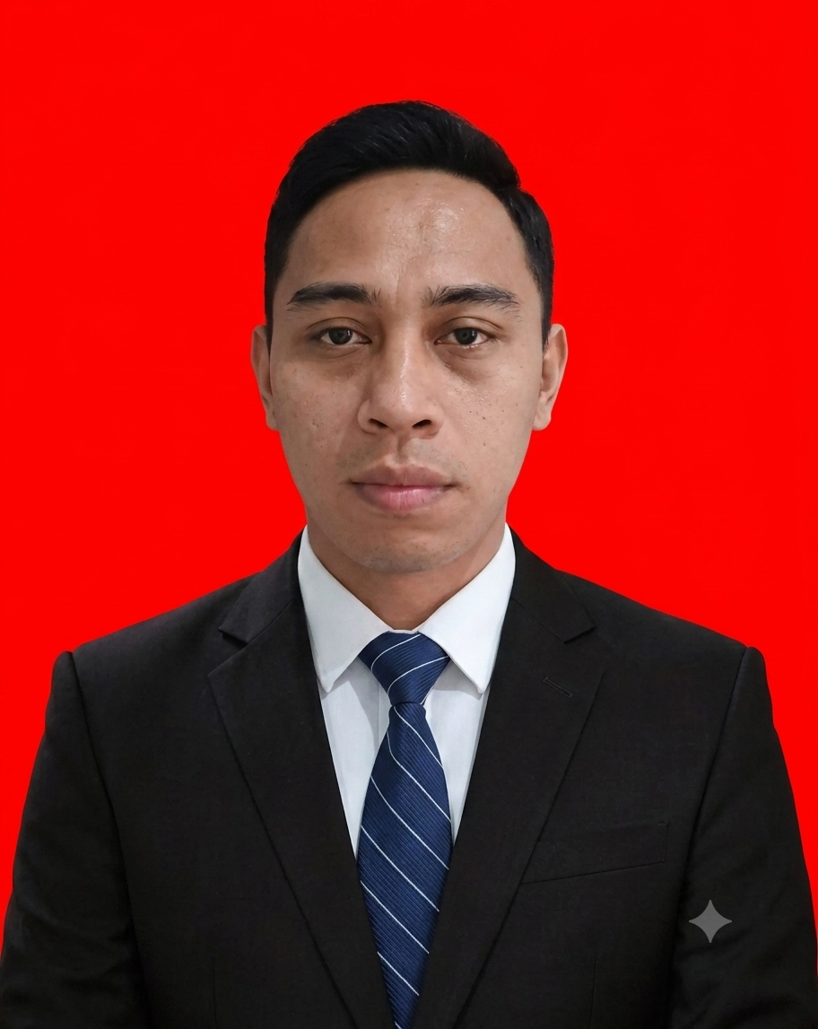 Admin