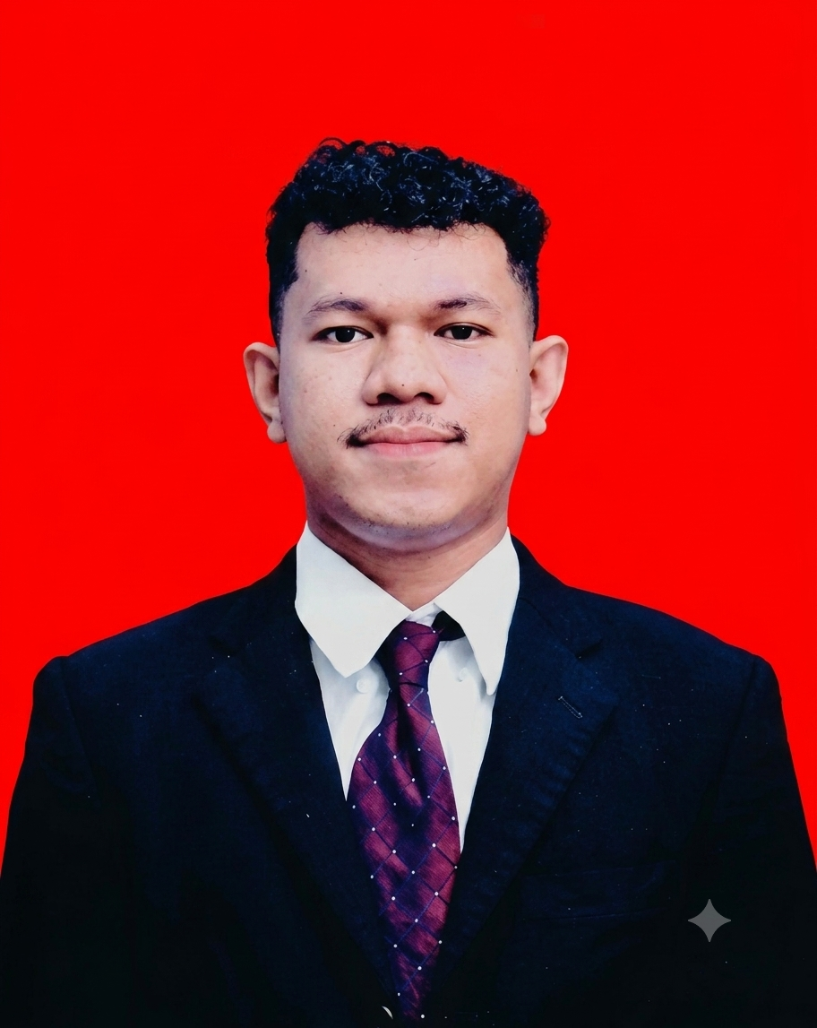 Spesialis Perizinan Korporat