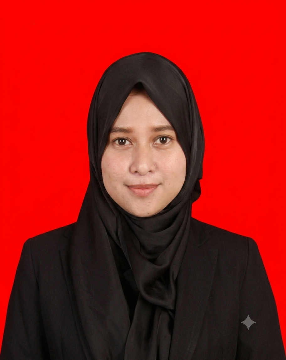Direktur Utama