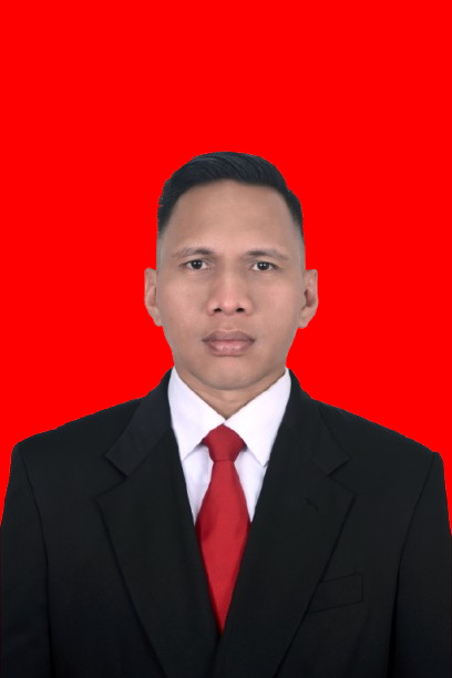 Direktur SDM